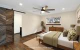 1201 6th Avenue - Photo 9