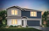 892 Eagles Nest Dr. - Photo 1