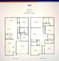 892 Eagles Nest Dr. - Photo 3