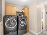109 Pioneer Court - Photo 11