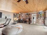 109 Pioneer Court - Photo 13