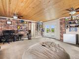 109 Pioneer Court - Photo 14