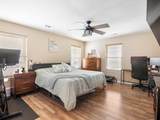 109 Pioneer Court - Photo 15