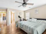 109 Pioneer Court - Photo 16
