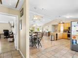 109 Pioneer Court - Photo 17