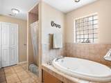 109 Pioneer Court - Photo 18
