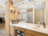 109 Pioneer Court - Photo 19