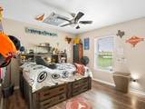 109 Pioneer Court - Photo 20