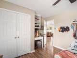 109 Pioneer Court - Photo 21