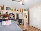 109 Pioneer Court - Photo 22