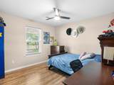 109 Pioneer Court - Photo 23
