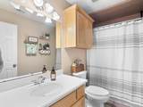 109 Pioneer Court - Photo 24