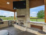 109 Pioneer Court - Photo 26