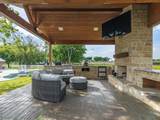109 Pioneer Court - Photo 27