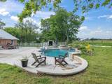 109 Pioneer Court - Photo 28