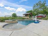 109 Pioneer Court - Photo 29