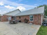 109 Pioneer Court - Photo 31