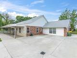 109 Pioneer Court - Photo 32
