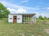 109 Pioneer Court - Photo 33