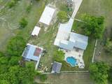 109 Pioneer Court - Photo 38