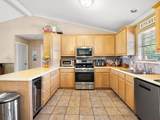 109 Pioneer Court - Photo 5