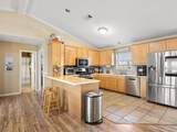 109 Pioneer Court - Photo 6