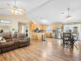 109 Pioneer Court - Photo 8