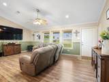 109 Pioneer Court - Photo 9