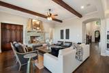 2709 King Arthur Boulevard - Photo 10