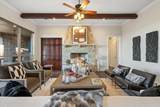 2709 King Arthur Boulevard - Photo 11