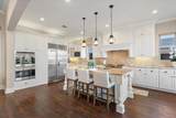 2709 King Arthur Boulevard - Photo 13