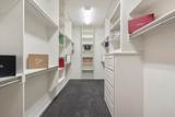 2709 King Arthur Boulevard - Photo 15