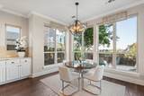 2709 King Arthur Boulevard - Photo 17