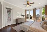 2709 King Arthur Boulevard - Photo 23