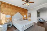 2709 King Arthur Boulevard - Photo 24