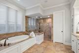 2709 King Arthur Boulevard - Photo 25