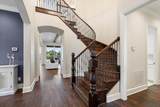 2709 King Arthur Boulevard - Photo 28