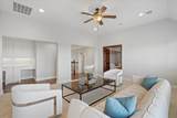 2709 King Arthur Boulevard - Photo 30