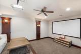 2709 King Arthur Boulevard - Photo 31
