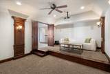 2709 King Arthur Boulevard - Photo 32