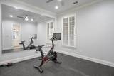 2709 King Arthur Boulevard - Photo 34