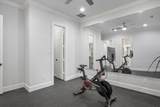 2709 King Arthur Boulevard - Photo 35