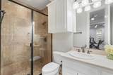 2709 King Arthur Boulevard - Photo 36