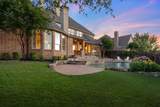 2709 King Arthur Boulevard - Photo 4