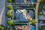 2709 King Arthur Boulevard - Photo 40