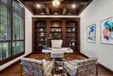 2709 King Arthur Boulevard - Photo 8