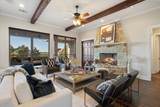 2709 King Arthur Boulevard - Photo 9