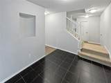 4981 Kingfisher Lane - Photo 13