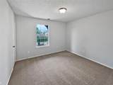 4981 Kingfisher Lane - Photo 17