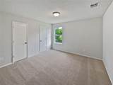 4981 Kingfisher Lane - Photo 19